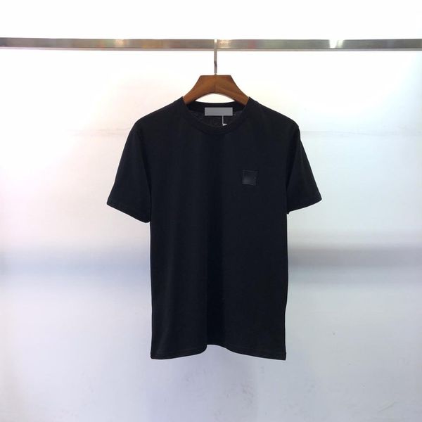 19ss toney t-shirt toneys shirts phantom reflective letters shirt short-sleeved islands t-shirts m-xxl, White;black
19ss toney t-shirt toneys shirts phantom reflective letters shirt short-sleeved islands t-shirts m-xxl, White;black