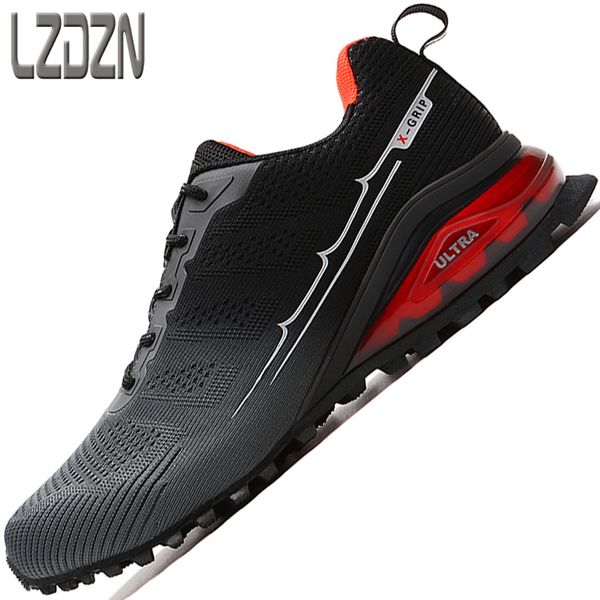 sports men's summer shoes running tennis casual sneakers marathon light wide fat feet loose version large size cushion spring
sports men's summer shoes running tennis casual sneakers marathon light wide fat feet loose version large size cushion spring