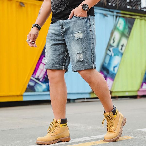 men's shorts outdoor mens cargo pants casual summer fashion zipper chinese style homens bermudas casuais jeans bd50cs, White;black
men's shorts outdoor mens cargo pants casual summer fashion zipper chinese style homens bermudas casuais jeans bd50cs, White;black