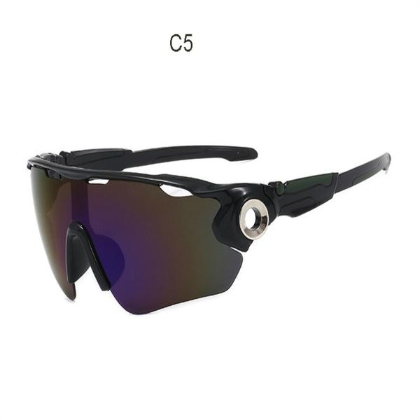 gradient cycling sun riding outdoor glasses sunglasses uv bike for sport road mountain protection 400 bicycles fishing goggles kujwd, White;black
gradient cycling sun riding outdoor glasses sunglasses uv bike for sport road mountain protection 400 bicycles fishing goggles kujwd, White;black