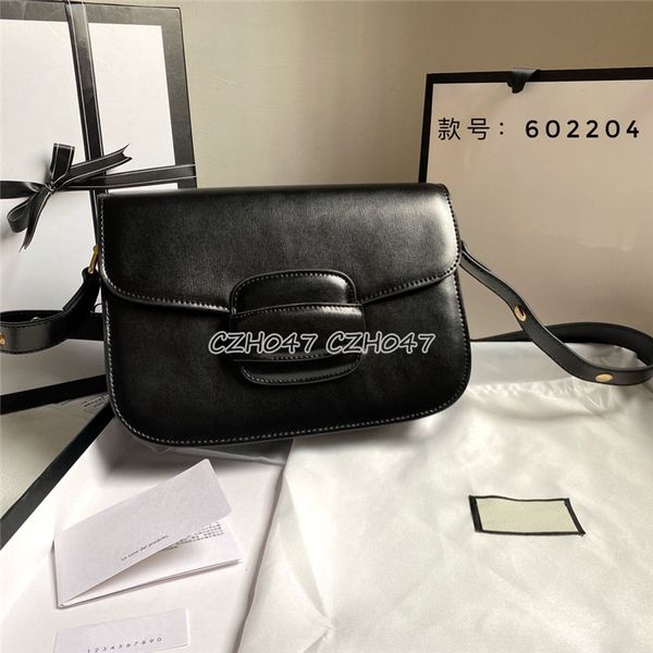 designer shoulder bags love heart ladis bag flap crossbody handbags real leather casual bags for women
designer shoulder bags love heart ladis bag flap crossbody handbags real leather casual bags for women