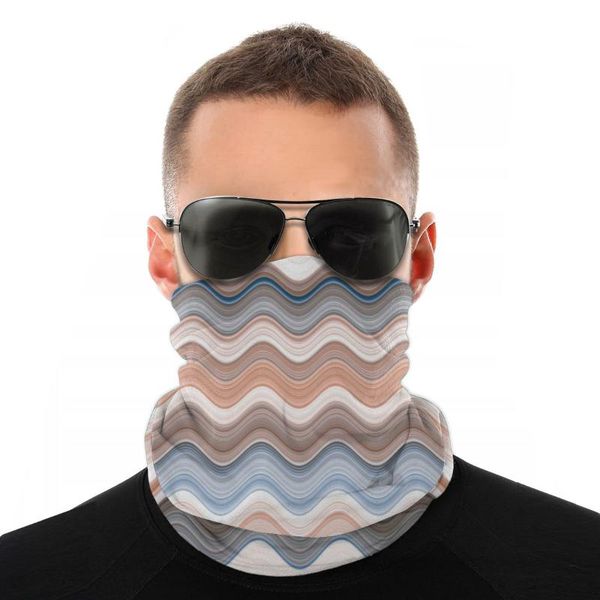scarves zigzag multicolor scarf neck face mask halloween tube seamless bandana protective headwear outdoor hiking, Blue;gray
scarves zigzag multicolor scarf neck face mask halloween tube seamless bandana protective headwear outdoor hiking, Blue;gray