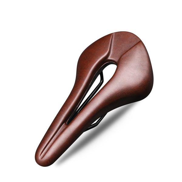 bike saddles road mtb leather saddle mountain bicycle hollow for man cycling breathable trail comfort races seat
bike saddles road mtb leather saddle mountain bicycle hollow for man cycling breathable trail comfort races seat