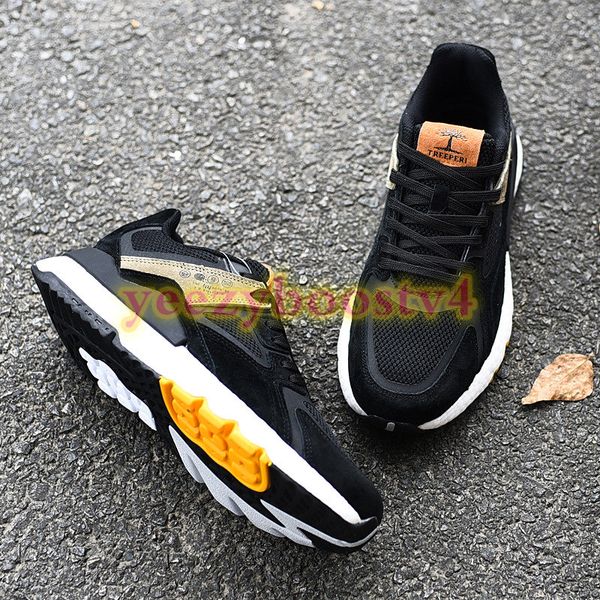 classic treeperi basf chunky 4.0 men women running shoes black olive sneakers sport trainers us 7 eur 40 for men
classic treeperi basf chunky 4.0 men women running shoes black olive sneakers sport trainers us 7 eur 40 for men