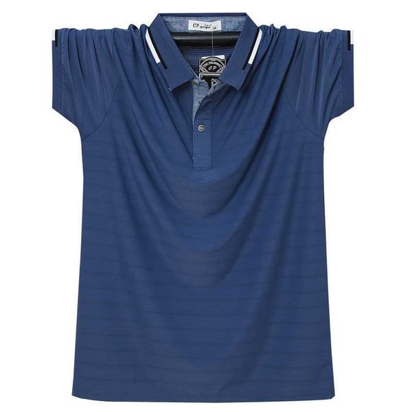 men's polos summer short plus 6xl 5xl xxxxl sleeve t-shirt slim fit men custom tshirt brand cotton casual oversized 2858, White;black
men's polos summer short plus 6xl 5xl xxxxl sleeve t-shirt slim fit men custom tshirt brand cotton casual oversized 2858, White;black