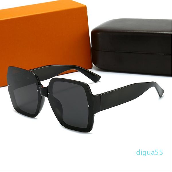 fashion classic landv designer mens sunglasses sunshade sports glasses uv400 sunglasse for woman stereo 5 color, White;black
fashion classic landv designer mens sunglasses sunshade sports glasses uv400 sunglasse for woman stereo 5 color, White;black