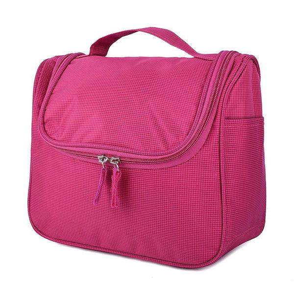 cosmetic bags & cases women makeup handbag fold bag men travel multifunction organizer toiletry hanging waterproof wash storage
cosmetic bags & cases women makeup handbag fold bag men travel multifunction organizer toiletry hanging waterproof wash storage