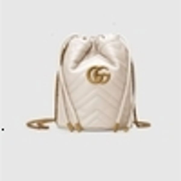 575163 mini bucket bag women handbags bags handles shoulder bags totes evening cross body bag 1pr8, Red;black
575163 mini bucket bag women handbags bags handles shoulder bags totes evening cross body bag 1pr8, Red;black