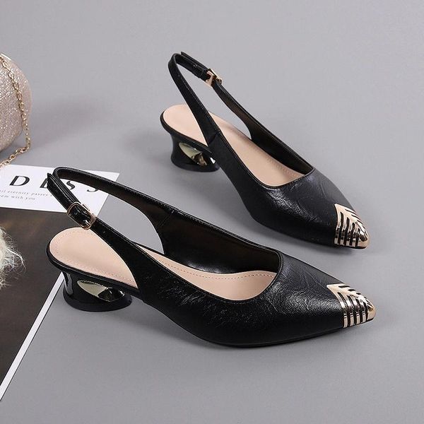 dress shoes close pointed toe sandals 2021,soft women pumps,thick high heels,korea style,four seasons footware,black,apricot,drop
dress shoes close pointed toe sandals 2021,soft women pumps,thick high heels,korea style,four seasons footware,black,apricot,drop