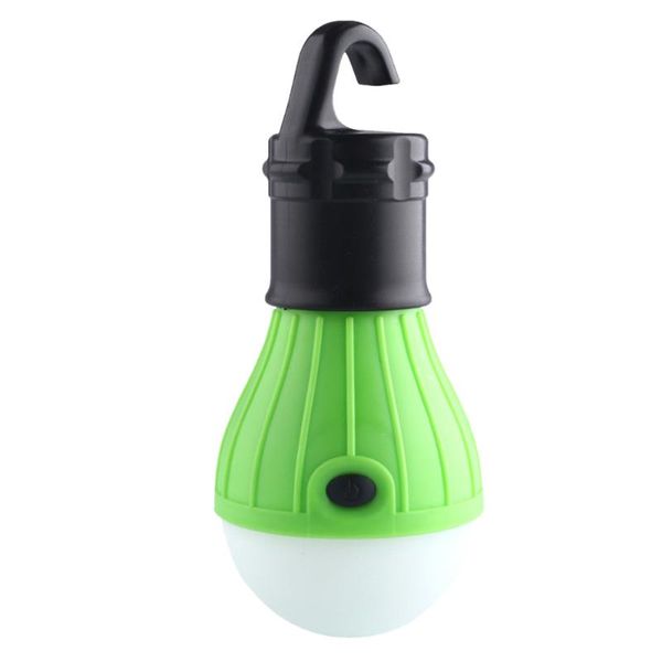 licg-soft light outdoor hanging led camping tent light bulb fishing lantern lamp green
licg-soft light outdoor hanging led camping tent light bulb fishing lantern lamp green