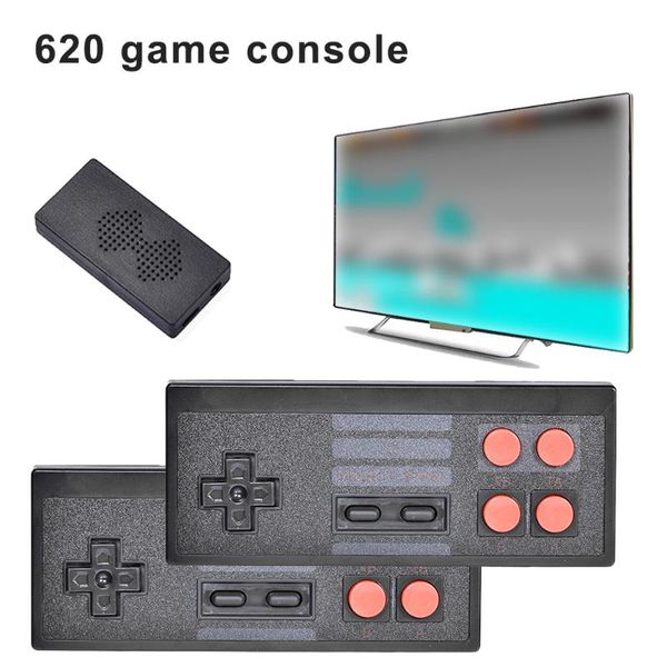 portable game players 4k hd video console built in 1700 mini retro dendy wireless controller tv output
portable game players 4k hd video console built in 1700 mini retro dendy wireless controller tv output