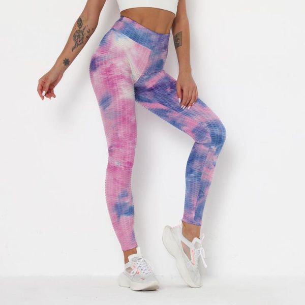 scrunch buyoga leggings yoga pants push up skinny slim pants fitness floral print women running trousers fitness sportswear, White;red
scrunch buyoga leggings yoga pants push up skinny slim pants fitness floral print women running trousers fitness sportswear, White;red