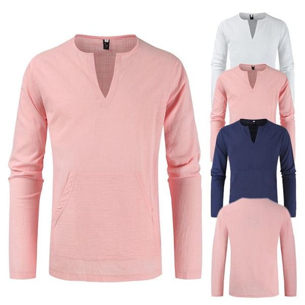 men's t-shirts v neck mens t shirts plain long sleeve shirt men slim fit undershirt armor summer casual tee underwear tshirt white bla, White;black
men's t-shirts v neck mens t shirts plain long sleeve shirt men slim fit undershirt armor summer casual tee underwear tshirt white bla, White;black