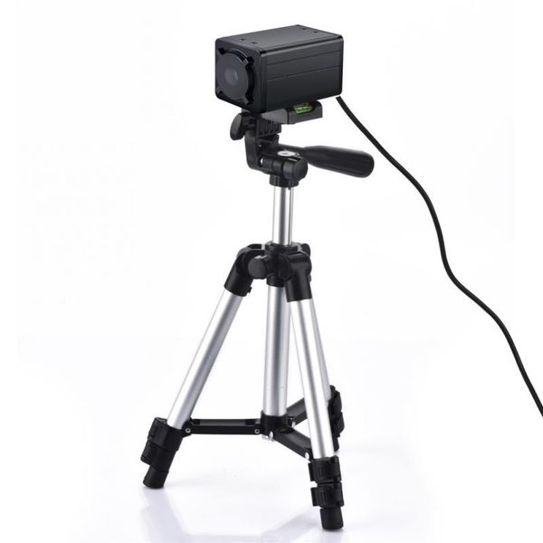 webcams a60 4k hd camera usb drive remote auto focus computer webcam home video conference for live streaming pography
webcams a60 4k hd camera usb drive remote auto focus computer webcam home video conference for live streaming pography
