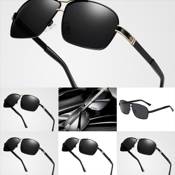 wrc straight new style men's polarized outdoor driving fishing 1904 riding straight new style men's polarized sunglasses outdoor d, White;black
wrc straight new style men's polarized outdoor driving fishing 1904 riding straight new style men's polarized sunglasses outdoor d, White;black