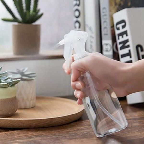 storage bottles & jars 200ml spray bottle transparent refillable empty plastic travel suitable for disinfectant liquids such
storage bottles & jars 200ml spray bottle transparent refillable empty plastic travel suitable for disinfectant liquids such
