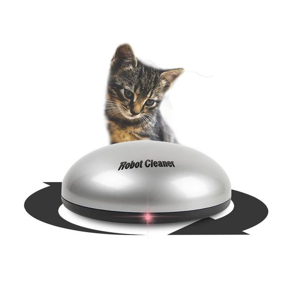cat toys wholesale 100pcs//fully automatic sweeper clean pet hair at home infrared lamp floor mopping robot
cat toys wholesale 100pcs//fully automatic sweeper clean pet hair at home infrared lamp floor mopping robot