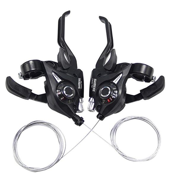 bike derailleurs derailleur gear grip shift levers bicycle cycle speed control handlebar mtb mountain accessories
bike derailleurs derailleur gear grip shift levers bicycle cycle speed control handlebar mtb mountain accessories