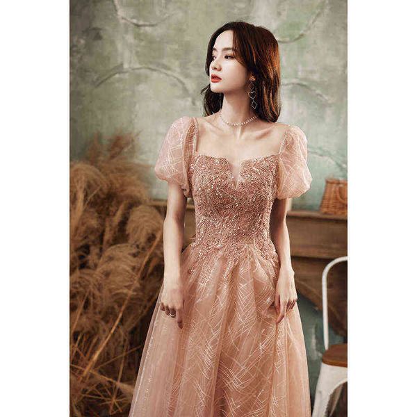 prom luxury boutique occasion dresses evening 2021 banquet temperament celebrity host annual meeting atmosphere elegant long princs, Black
prom luxury boutique occasion dresses evening 2021 banquet temperament celebrity host annual meeting atmosphere elegant long princs, Black