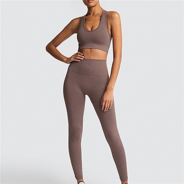 yoga outfits women 2 pcs/set breathable seamless gym sports bra+leggings skinny elastic ladies running wear set sportswear1, White;red
yoga outfits women 2 pcs/set breathable seamless gym sports bra+leggings skinny elastic ladies running wear set sportswear1, White;red