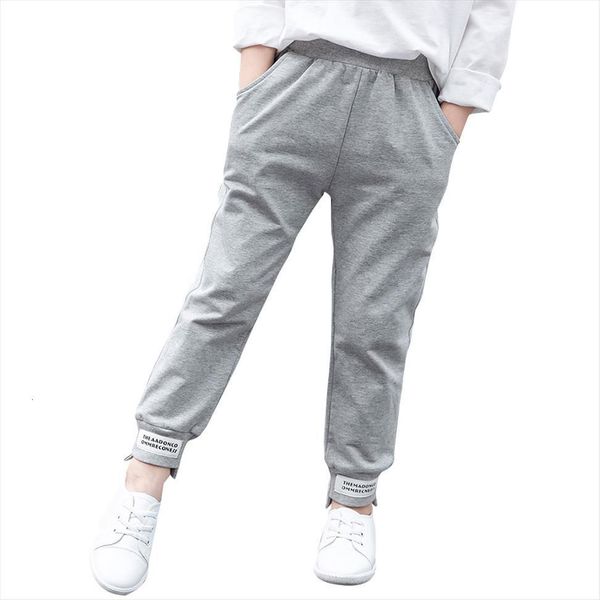 pants for girls letter girl casual style children teenage kids clothes 6 8 10 12 14, Blue
pants for girls letter girl casual style children teenage kids clothes 6 8 10 12 14, Blue