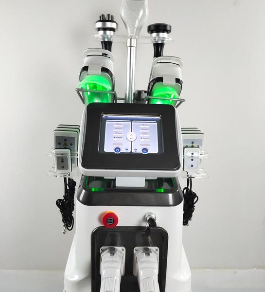 slimming cryolipolisis 360 cavitation+rf multi-handle collocation therapy fat reduce e big suction weight loss fast with 40k laser beauty ma
slimming cryolipolisis 360 cavitation+rf multi-handle collocation therapy fat reduce e big suction weight loss fast with 40k laser beauty ma