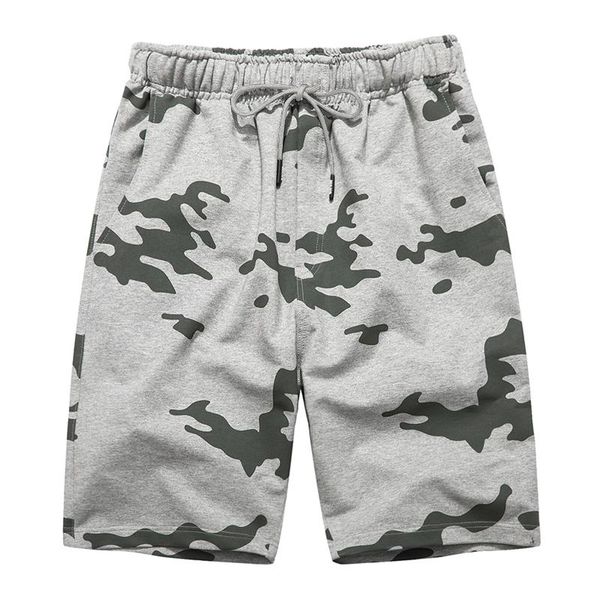 men's shorts eridanus summer soft camouflage tide brand casual pants beach sports five-point male mkd112, White;black
men's shorts eridanus summer soft camouflage tide brand casual pants beach sports five-point male mkd112, White;black