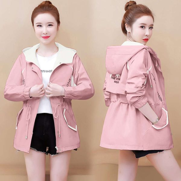 fashion and tooling windbreaker women's spring 2021 new short medium sized small net red leisure street baseball jacket fashion luxury, Tan;black
fashion and tooling windbreaker women's spring 2021 new short medium sized small net red leisure street baseball jacket fashion luxury, Tan;black
