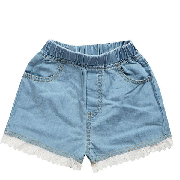 shorts summer baby girl girls' denim kids short jeans pants girls toddler 3-10 year old children clothes, Black
shorts summer baby girl girls' denim kids short jeans pants girls toddler 3-10 year old children clothes, Black