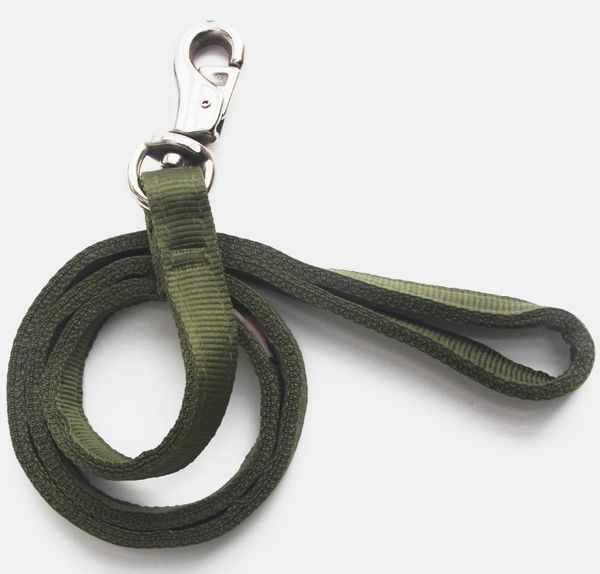 dog collars & leashes creative puppy chain necklace traction rope leash lovely pets collar cute cat adjustable pet supplies oo50xq
dog collars & leashes creative puppy chain necklace traction rope leash lovely pets collar cute cat adjustable pet supplies oo50xq