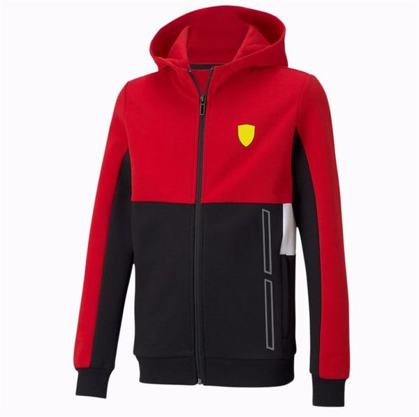 f1 coat jacket racing team2021 hoodie zipper sweater sweatshirt can be customized the same style
f1 coat jacket racing team2021 hoodie zipper sweater sweatshirt can be customized the same style