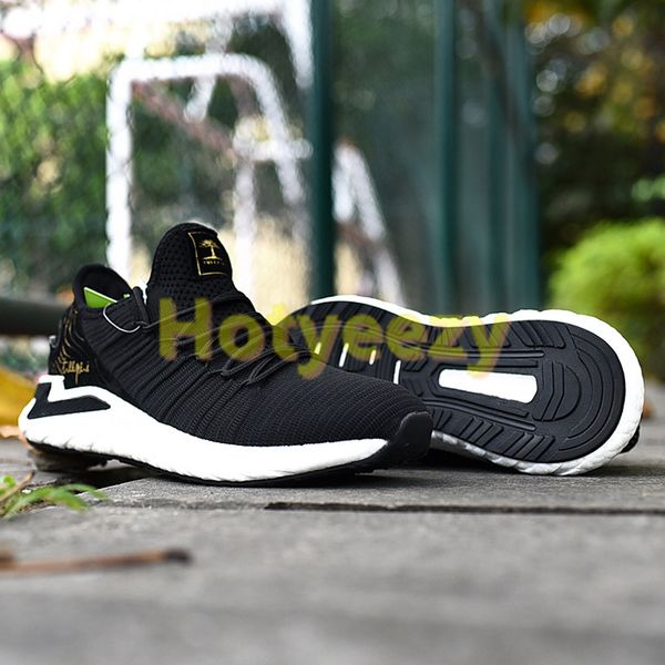 treeperi basf socks trainer men women trainers black metallic gold running shoes sport sneakers us 8 eur 39 for women
treeperi basf socks trainer men women trainers black metallic gold running shoes sport sneakers us 8 eur 39 for women