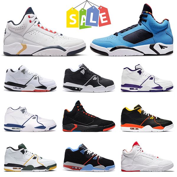 new arrival 4 flight 89 basketball shoes 89s mens sneakers hoops pack lite mid oly black white court purple rayguns chicago flag team orange
new arrival 4 flight 89 basketball shoes 89s mens sneakers hoops pack lite mid oly black white court purple rayguns chicago flag team orange