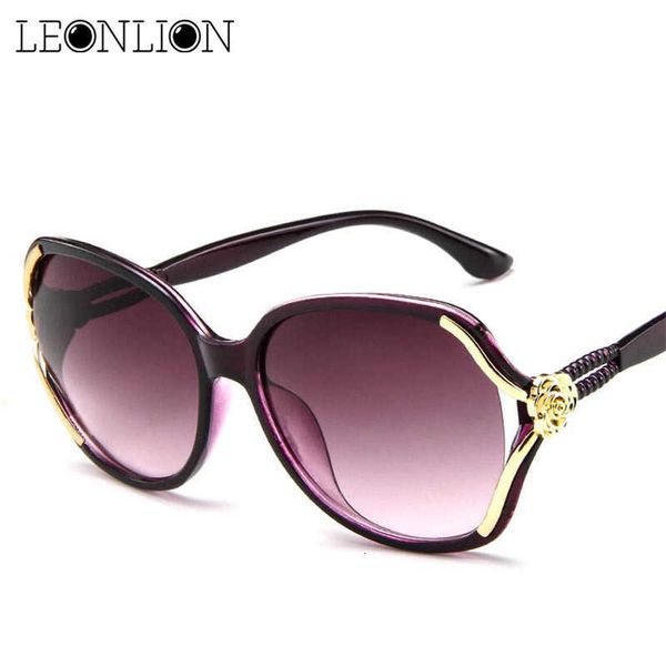 sun glasses leonlion 2021 flower glasses women gradient classic vintage ladies oversized uv400 feminino, White;black
sun glasses leonlion 2021 flower glasses women gradient classic vintage ladies oversized uv400 feminino, White;black
