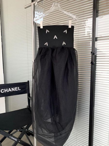 casual dresses 2021 women fashion sleeveless tube diamond a letter waist bubble dress 0330, Black;gray
casual dresses 2021 women fashion sleeveless tube diamond a letter waist bubble dress 0330, Black;gray