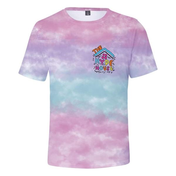 men's t-shirts children 3d t shirt the house printed tee men women summer short sleeve breathable casual t-shirt, White;black
men's t-shirts children 3d t shirt the house printed tee men women summer short sleeve breathable casual t-shirt, White;black