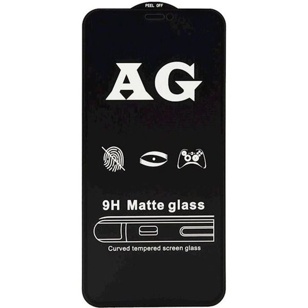 ag matte 9h tempered glass screen protector for samsung galaxy m10 20 m30 40 m50 a5 a9 2020 a10e a20e a50s anti-fingerprint film
ag matte 9h tempered glass screen protector for samsung galaxy m10 20 m30 40 m50 a5 a9 2020 a10e a20e a50s anti-fingerprint film