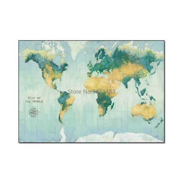 carpets 200*300cm fashion abstract fresh green yellow watercolor living room bedroom bedside carpet floor mat customization
carpets 200*300cm fashion abstract fresh green yellow watercolor living room bedroom bedside carpet floor mat customization