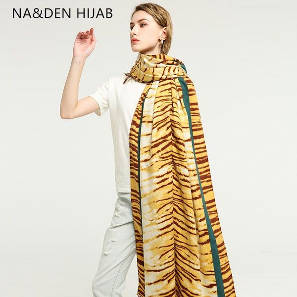 scarves leopard pattern islamic scarf solid shalws viscose muslim hijab winter long muffler hi-q ladies wraps 7pcs/lot, Blue;gray
scarves leopard pattern islamic scarf solid shalws viscose muslim hijab winter long muffler hi-q ladies wraps 7pcs/lot, Blue;gray