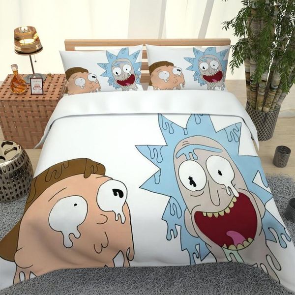bedding sets 2021 fashion cartoon fun home textiles single bed double duvet cover pillow case sheet boy girl set
bedding sets 2021 fashion cartoon fun home textiles single bed double duvet cover pillow case sheet boy girl set