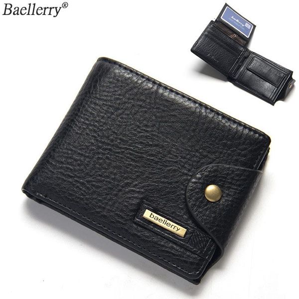 wallets fashion coin purse men's wallet patent leather business casual vertical cross multi-function buckle card holder, Red;black
wallets fashion coin purse men's wallet patent leather business casual vertical cross multi-function buckle card holder, Red;black