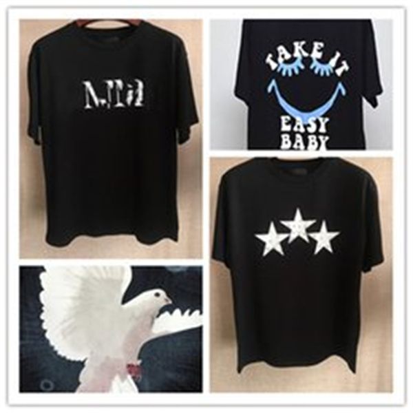 mens t shirts shorts sleeve fashion clothing designer lovers tee paris france street couple t-shirts good quality asian size s-3xl tees, White;black
mens t shirts shorts sleeve fashion clothing designer lovers tee paris france street couple t-shirts good quality asian size s-3xl tees, White;black