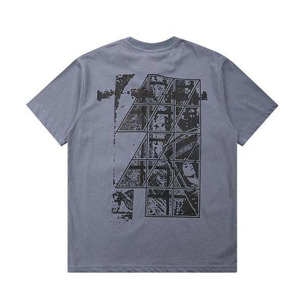 men's t-shirts 22ss vintage washed cavempt t shirt men women eu size pure cotton tees hip hop summer alternative clothing, White;black
men's t-shirts 22ss vintage washed cavempt t shirt men women eu size pure cotton tees hip hop summer alternative clothing, White;black