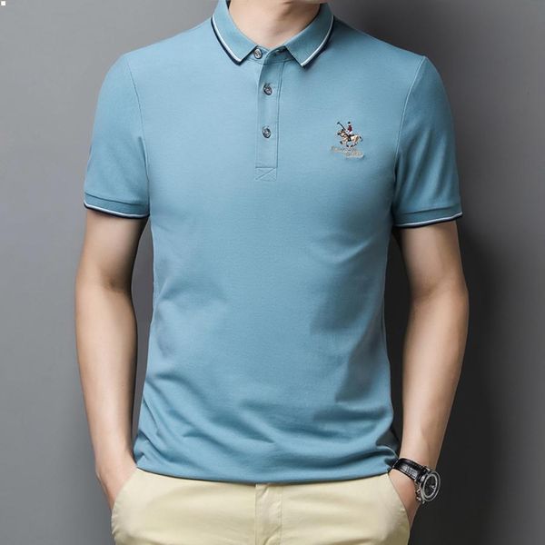 men's designers mens polo t shirt fashion men clothing white dress classic t shirts loose type camisas de hombre black ropa t-shirt m 4, White;black
men's designers mens polo t shirt fashion men clothing white dress classic t shirts loose type camisas de hombre black ropa t-shirt m 4, White;black