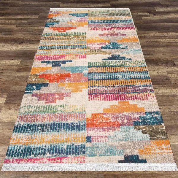 else blue yellow orange green lines vintage retro aging 3d print anti slip kilim washable decorative area rug bohemian carpet
else blue yellow orange green lines vintage retro aging 3d print anti slip kilim washable decorative area rug bohemian carpet