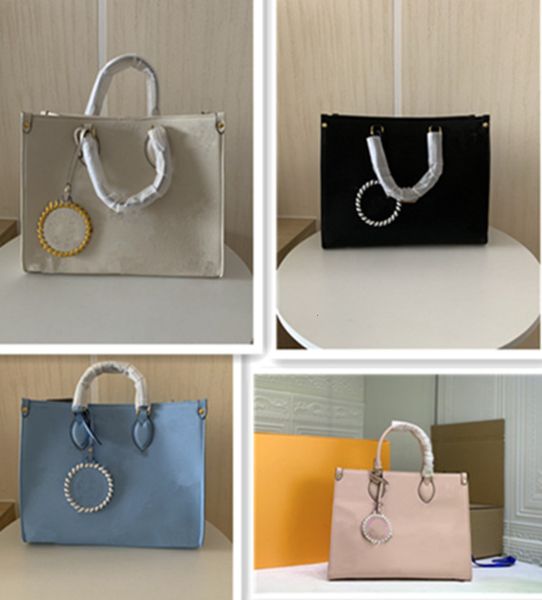 handbag women genuine leather bag with letters woman large duplex prbyopic handbags crossbody bags
handbag women genuine leather bag with letters woman large duplex prbyopic handbags crossbody bags