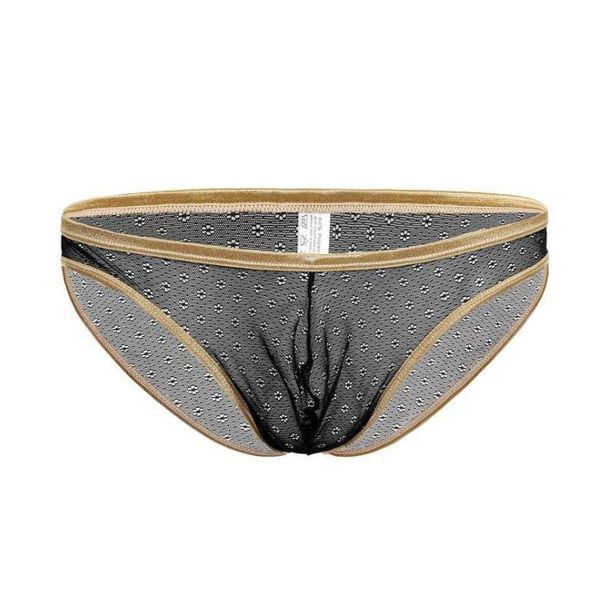 new fine men's underwear low waist breathable briefs men's summer lace youth briefs 5piece/lot, Black;white
new fine men's underwear low waist breathable briefs men's summer lace youth briefs 5piece/lot, Black;white