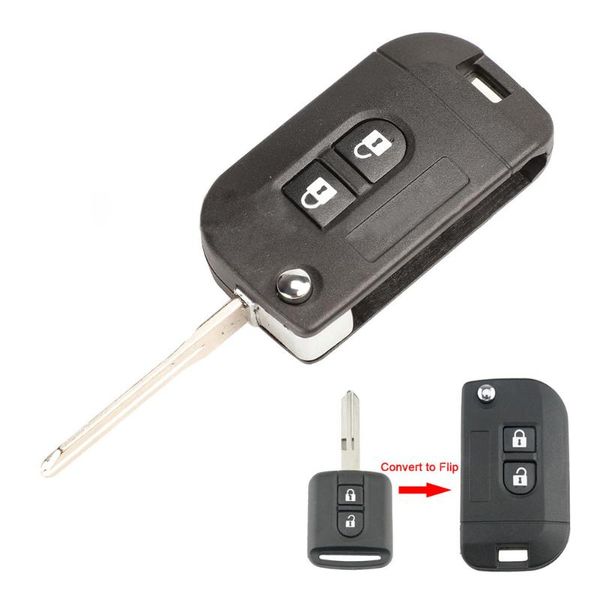 interior decorations 1pc flip key fob case black for navara micra qashqai note x-trail metal 100% brand
interior decorations 1pc flip key fob case black for navara micra qashqai note x-trail metal 100% brand
