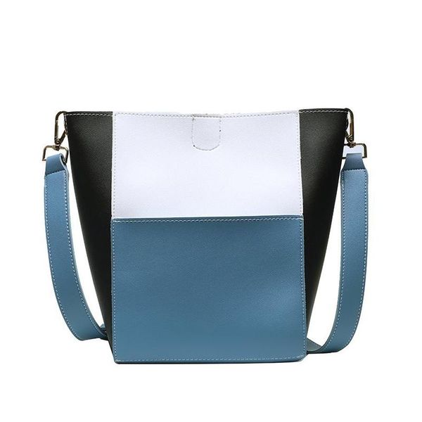 cross body fashion 2pcs shoulder bags for women 2021 lady crossbody leather messenger bag female designer women's
cross body fashion 2pcs shoulder bags for women 2021 lady crossbody leather messenger bag female designer women's