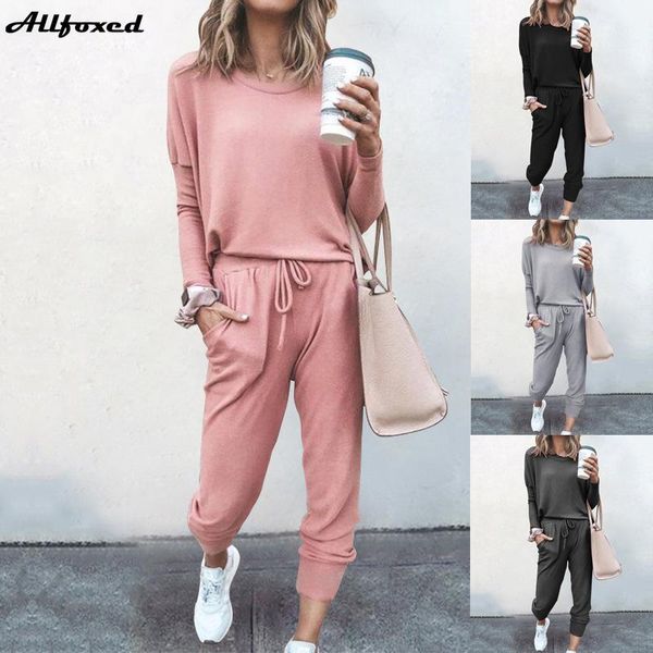 women's two piece pants 2 outfits soft running set long sleeve workout tracksuits lounge suits for women loose sweatsuits comfortable c, White
women's two piece pants 2 outfits soft running set long sleeve workout tracksuits lounge suits for women loose sweatsuits comfortable c, White